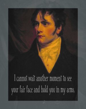 BeFunky_opie portrait of swift 1802