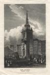 bow_church_c1815_steel_401x600