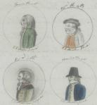 cassandra james edwards&nbsp;charles