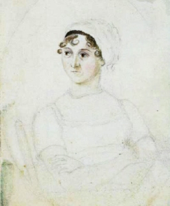 CassandraAusten-JaneAusten(c.1810)reversed
