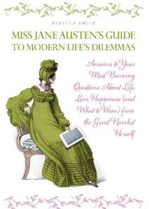 miss-jane-austen (3)