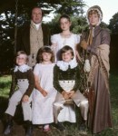 pride_gardiners-1995