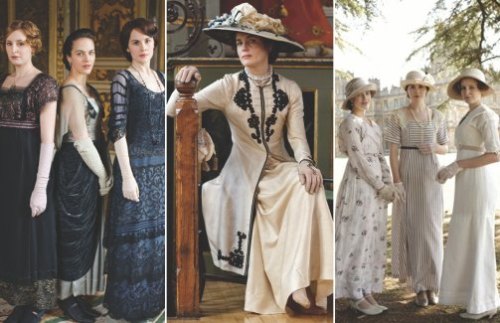 1348118014184.cached