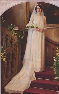 188447565628995144_yrxizrVv_b