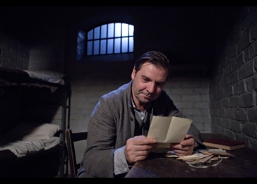 Credit: Courtesy of © Carnival Film & Television Limited 2012 for MASTERPIECE