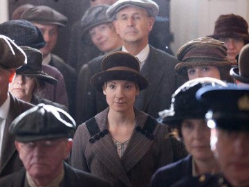 Downton-Abbey-Ep5-4---Anna-Bates