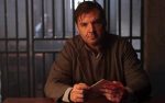 downton-abbey-season-3-brendan-coyle