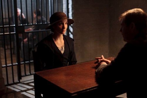 Downton-Abbey-Season-3-downton-abbey-32011699-1280-853