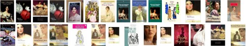 google image pride and prejudice
