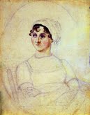 jane austen