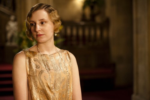 lady edith2