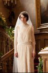 Mary-and-Matthew-Crawley-Wedding-downton-abbey-32428299-2000-3000