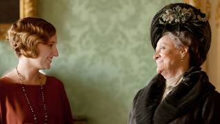 mast-004302-da3-hires_crop_319x180