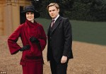 Season-3-downton-abbey-32104297-634-446