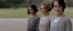 Season-3-downton-abbey-32137428-448-196