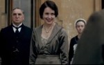 Season-3-downton-abbey-32137433-405-254