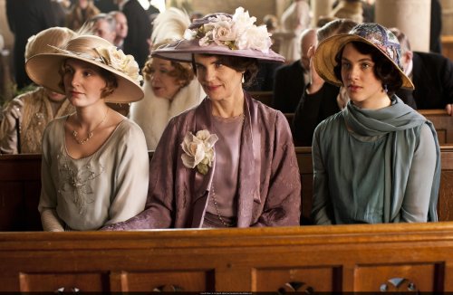 Season-3-downton-abbey-32238709-3000-1957