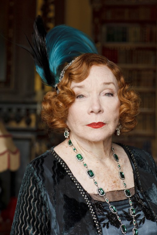 slide_248339_1466694_free