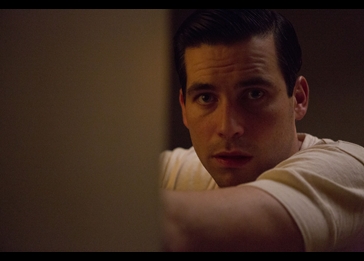 Credit: Courtesy of © Giles Keyte/Carnival Film & Television Limited 2012 for MASTERPIECE