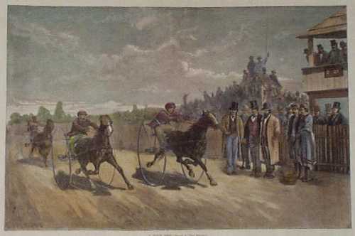 harpers-weekly-trot-1881-wood-engraving-public-domain.jpg
