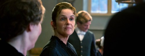 Image courtesy PBS Masterpiece Classic