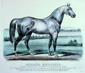 messenger-by-currier-and-ives-courtesy-of-the-harness-racing-museum-and-hall-of-fame-goshen-ny-public-domain.jpg