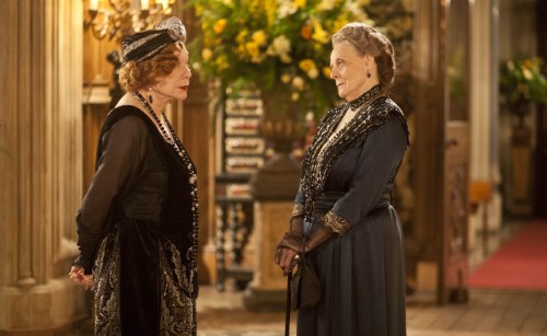 slide_248339_1466729_free