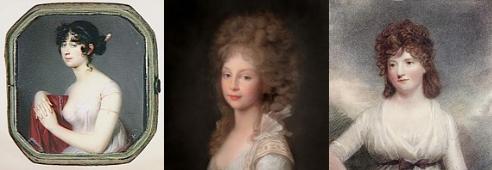 Jane Austen's World image