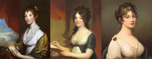 1802, 1802-1804, 1804