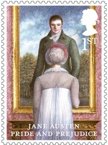 _65977674_janeaustenstampprideandprejudice