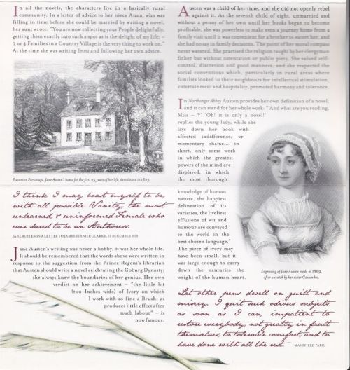 BeFunky_georgette heyer_0004.jpg