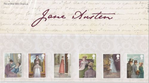 BeFunky_jane austen stamps.jpg