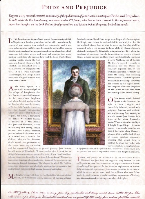 georgette heyer_0002