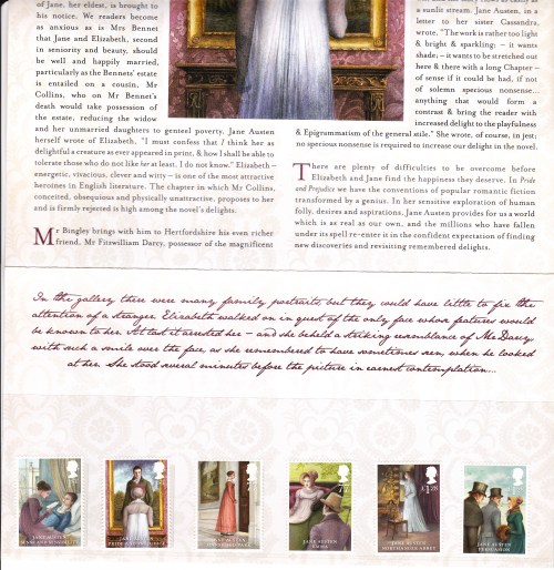 georgette heyer_0003