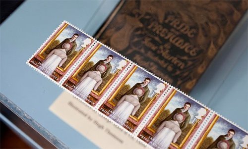Jane_Austen_commemorative_stamps_go_on_sale
