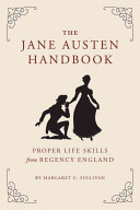 janeaustenhandbook