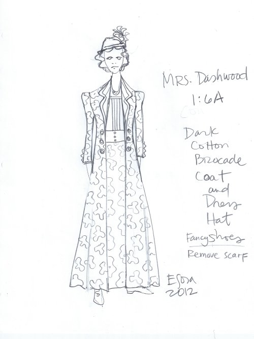 Image used with permission, @Carla Befera & Co.