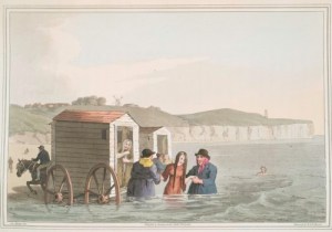 1813-From-The-costume-of-Yorkshire-illustrated-by-a-series-of-forty-engravings-being-fac-similes-of-original-drawings-500x351