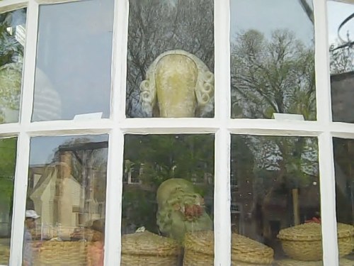 Untitled 0 00 00-01 (3)