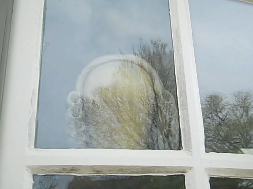 Untitled 0 00 00-01 (4)