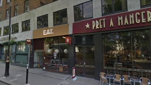 7 berkeley square today