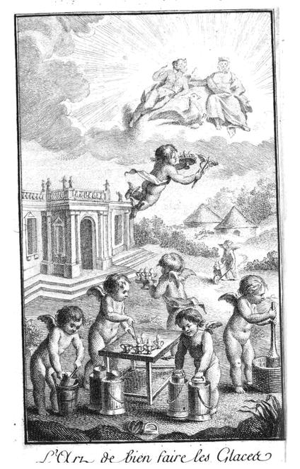 M. Emy Fronticepiece2