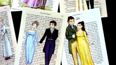 JPurser_PrideandPrejudice.jpg