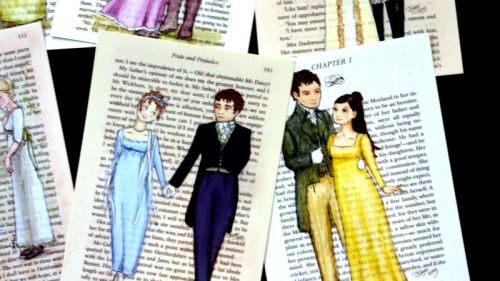 JPurser_PrideandPrejudice.jpg