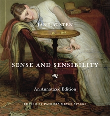 Sense_Sensibility_Spacks