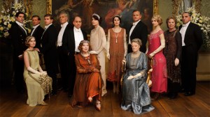 downton-abbey-season-4