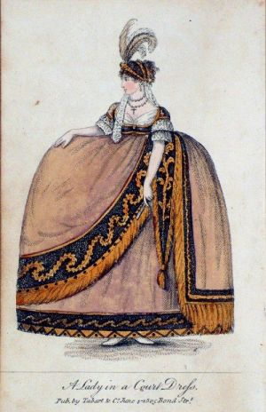 1805 court dress_pub. tabart co bond street