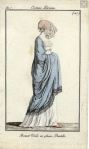 1798_shawl
