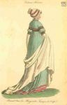 1799_shawl