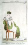 1806_shawl